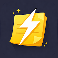 RapidNotes-Quick Notes