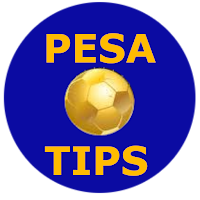 PesaTips - Daily Betting Tips!