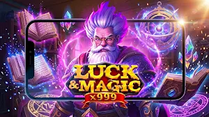 Ptgaming:ph Screenshot 2