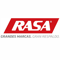 Rasa