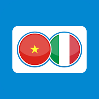 Italian Vietnamese Translation