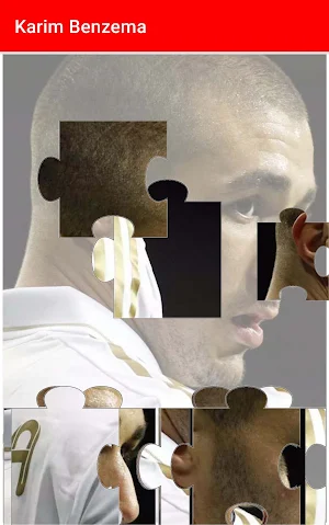 Karim Benzema-Wallpaper,Movies Screenshot 2