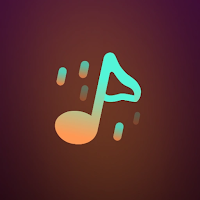 Tuneria - Music Player