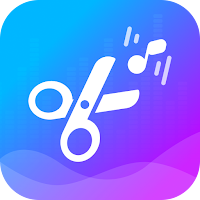 Ringly: Ringtone Maker, Cutter