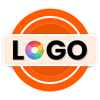 Logo Maker | Logo Creator