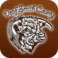 Deaf Smith County Chamber