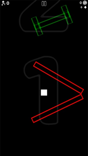 Just Escape Screenshot 3