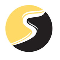 Sabari Drop Taxi - One Way & Outstation Drop Taxi