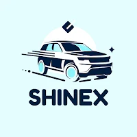 Xe Ghep Shinex