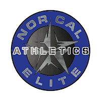 NorCal Elite Athletics
