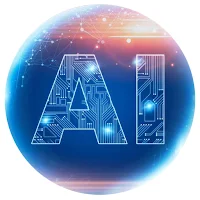 Aigpt Pro