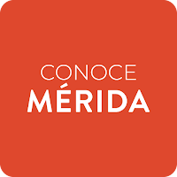 Conoce Mérida