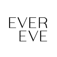 EVEREVE