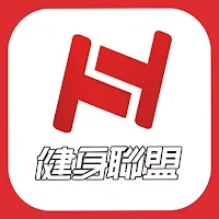 健身聯盟