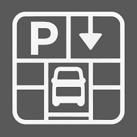 ParkNote 停車筆記