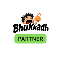 Bhukkadh Partner