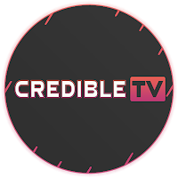 Credible TV+
