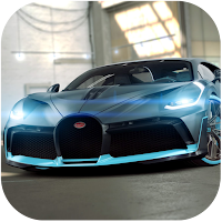Cool Wallpaper For Bugatti Divo