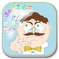 Quiz Matematico - Allenamento mentale - matematica