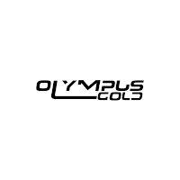Olympus Gold