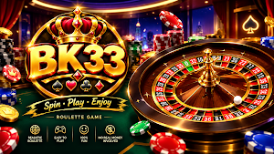 BK33 earning game Screenshot 0