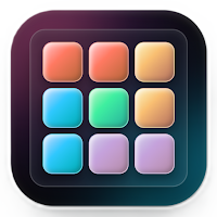 Poly Blast Puzzles!