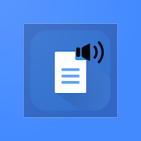 Text-to-Speech (TTS) - Note & 