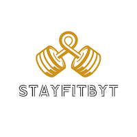 STAYFITBYT