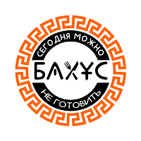 Бахус (г. Няндома)