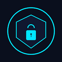 SecSec