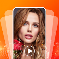 BeautyPlus