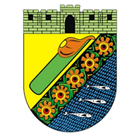 PPID Kota Pekalongan