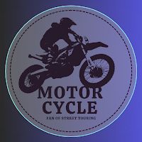 Hill motor Racing
