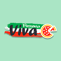 Pizzeria Viva