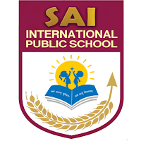 Sai School