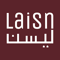Laisn