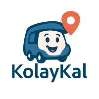 KolayKal