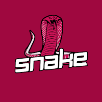 Number Snake