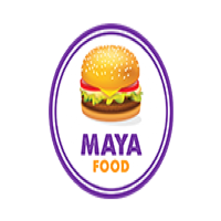 MAYA FOOD