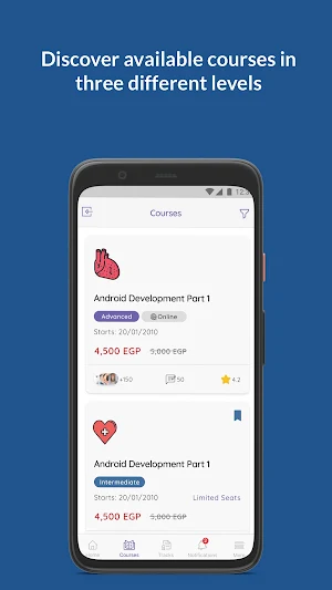 Smart Vision Screenshot 0