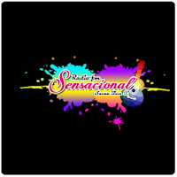 Radio Sensacional FM