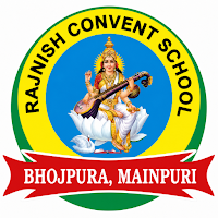 Rajnish Convent School