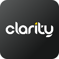 ClarityGo.mobile