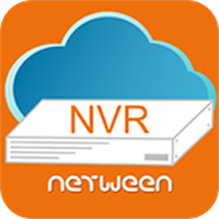 NetNVR