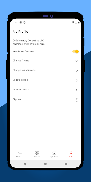 GK POP Manager–Manage POP Mate Screenshot 3