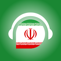 Persian - Listening Speaking