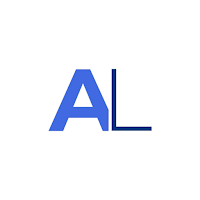 Agelessvo2