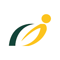 Nutrienzon