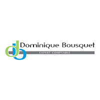 Dominique Bousquet