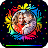 VidBit.ly : MV Master Video Ma